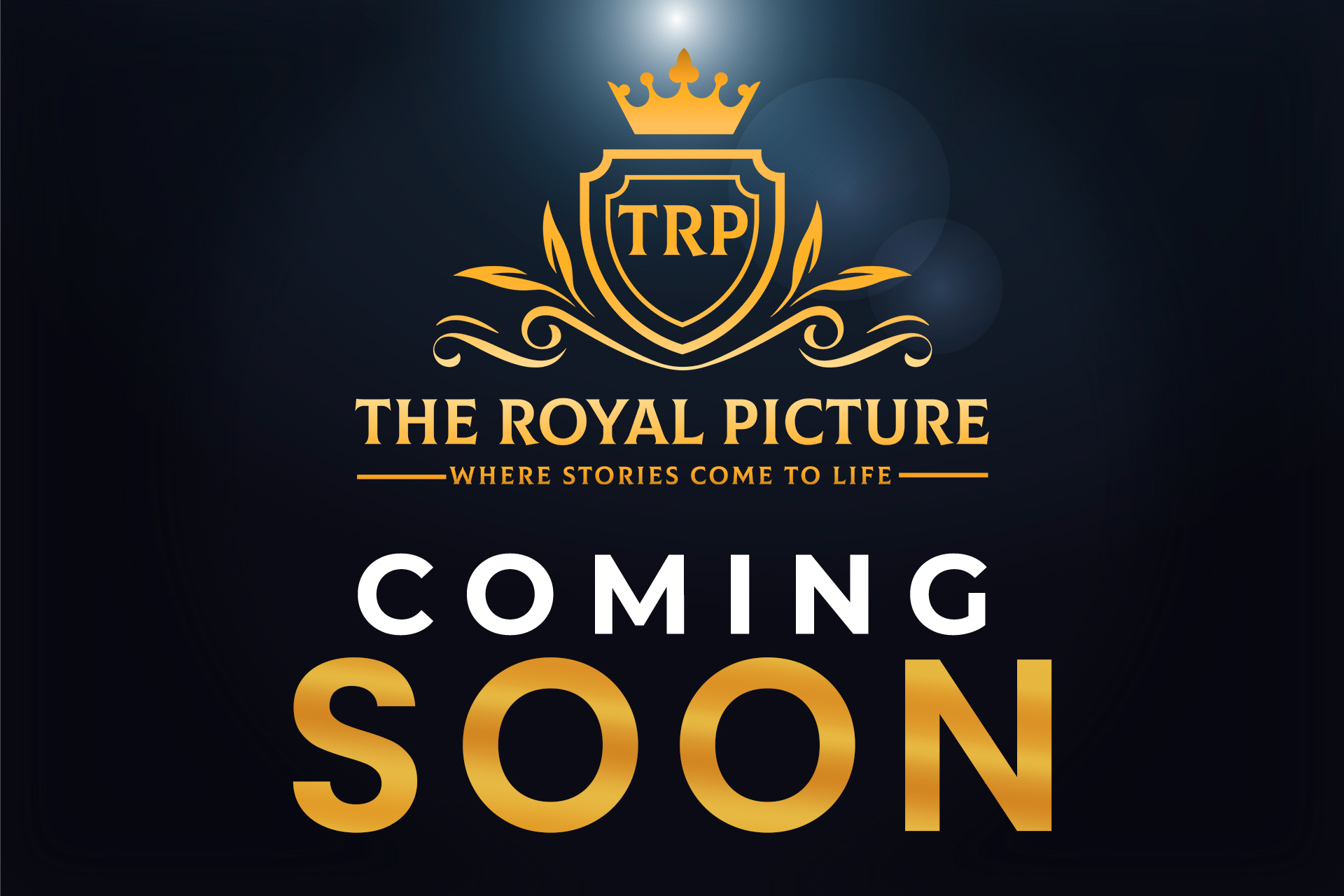 The Royal Picture